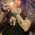 Download happylittlestoner OnlyFans leaks for free 

 profile picture