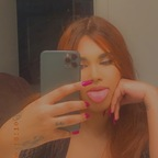 Onlyfans leaked happyluna8 

 profile picture