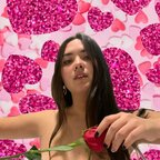 Onlyfans leaked happysneeze 

 profile picture