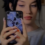 happyunicorns7 Profile Picture