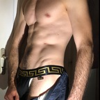 Free access to haraeldvara Leaks OnlyFans 

 profile picture
