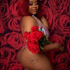 harajukubarbs OnlyFans Leak 

 profile picture
