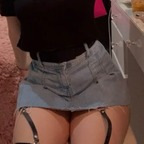 harakiri_trash OnlyFans Leak 

 profile picture
