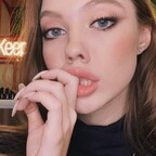 haraqiri Profile Picture