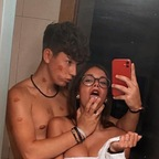 Download harayukeeyainhoa OnlyFans videos and photos for free 

 profile picture