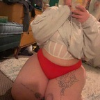 harbinger.of.thicc Profile Picture