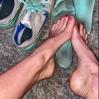 Download hard.working.feet OnlyFans videos and photos for free 

 profile picture