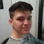Onlyfans leaked hard_cocks_soft_brushes 

 profile picture