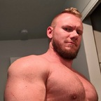 hard_mode Profile Picture