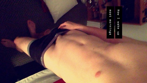 Video leaks hardalwayz69