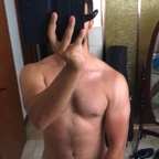 hardaussiecock Profile Picture