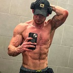 hardbodi Profile Picture