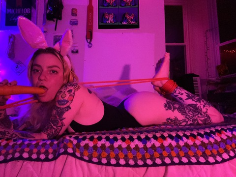 Video leaks hardboiledsh0rdie
