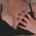 hardcandy_ (LILY) OnlyFans Leaked Content 

 profile picture