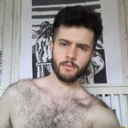 hardcastle (Hardcastle 🍆🏰) free OnlyFans Leaked Pictures & Videos 

 profile picture