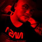 Download hardcoreohio OnlyFans videos and photos for free 

 profile picture