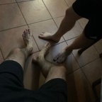 Download hardcouple9 OnlyFans leaks for free 

 profile picture