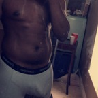 Free access to harddrock Leak OnlyFans 

 profile picture