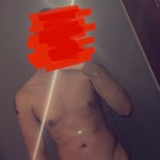hardencox Profile Picture