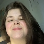 Download harderbaby OnlyFans content for free 

 profile picture