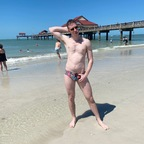 hardginga8 (Hard Ginga) free OnlyFans Leaks 

 profile picture