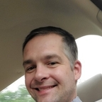 hardintx119 (u8701331) OnlyFans Leaked Pictures & Videos 

 profile picture