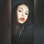 Onlyfans leaks hardkitty 

 profile picture