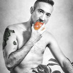 hardkokyfree (hardkokyfree) OnlyFans Leaked Content 

 profile picture