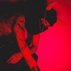 Free access to (hardr3s) Leak OnlyFans 

 profile picture