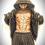 hardsouth Profile Picture