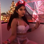 Onlyfans leaks hardstylebabe 

 profile picture