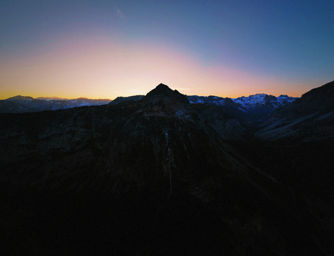 Video leaks hardstyler0