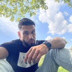 hardwaybrock (Brock Hardway) free OnlyFans Leaked Pictures & Videos 

 profile picture