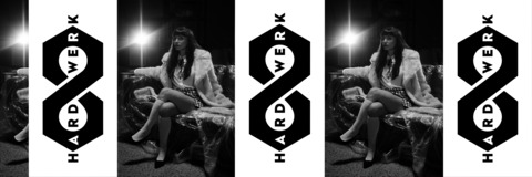 Video leaks hardwerk_studio