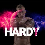 hardyxxxl Profile Picture