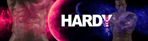 Video leaks hardyxxxl