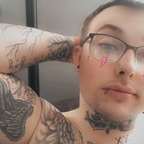 HarfordFez harfordfez Leaks OnlyFans 

 profile picture
