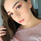 harielferrari OnlyFans Leaks 

 profile picture