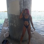 Download hariirose OnlyFans videos and photos for free 

 profile picture