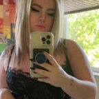 Harleemay (harlee.may) Leaks OnlyFans 

 profile picture