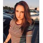 harlee OnlyFans Leaked Photos and Videos 

 profile picture