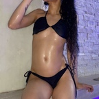 harleeangel (Harlee Angel 365) free OnlyFans Leaked Videos and Pictures 

 profile picture