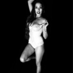 harleeeeeey_quinn (Harley) free OnlyFans Leaked Content 

 profile picture