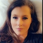 Onlyfans leaked harleejean76 

 profile picture