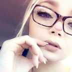 harleenhottie1213 (Harley Harleen) free OnlyFans content 

 profile picture