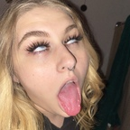 harleexox OnlyFans Leak 

 profile picture