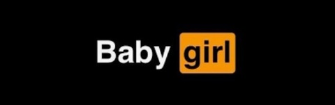 Video leaks harleeyyvalentina