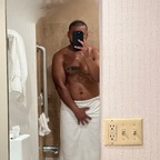 harlem_jay_oo OnlyFans Leaks 

 profile picture