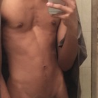 harlemboi OnlyFans Leak 

 profile picture
