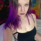 Download harlequinc OnlyFans leaks for free 

 profile picture